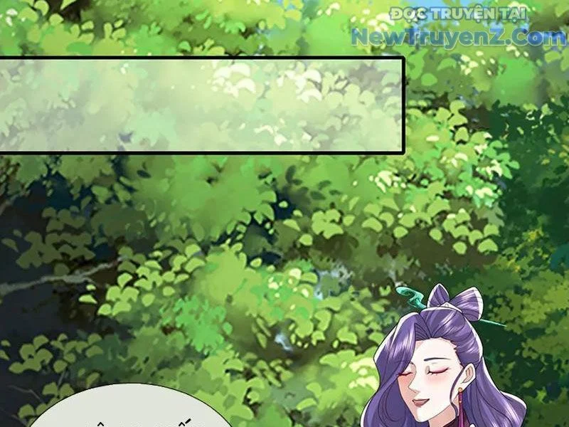 Tôi Có Thể Nuốt Chửng Vạn Vật Chapter 93 - Next Chapter 94