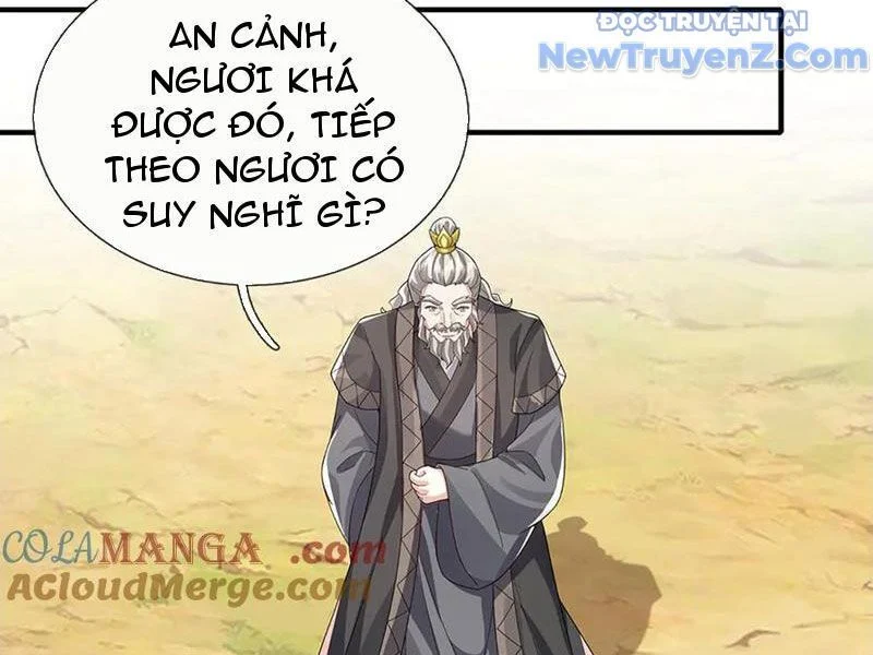 Tôi Có Thể Nuốt Chửng Vạn Vật Chapter 93 - Next Chapter 94