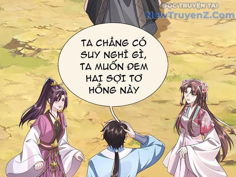 Tôi Có Thể Nuốt Chửng Vạn Vật Chapter 93 - Next Chapter 94