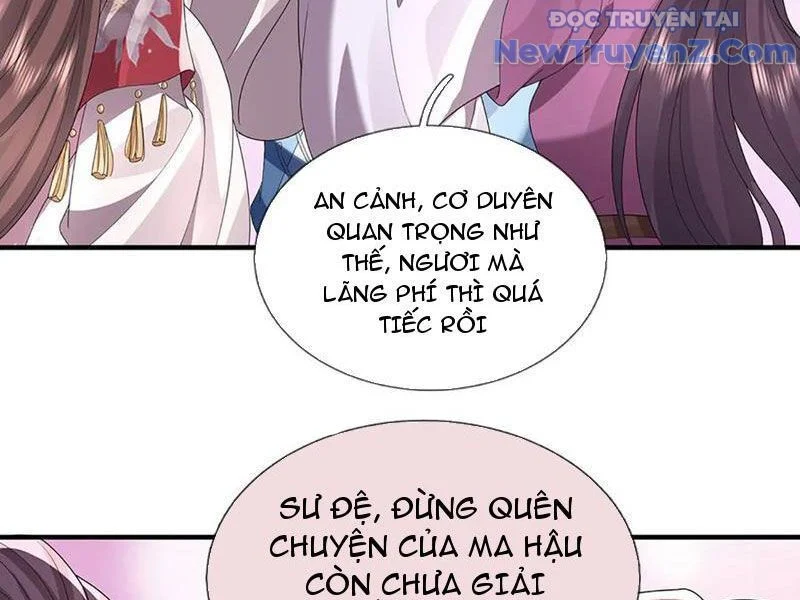Tôi Có Thể Nuốt Chửng Vạn Vật Chapter 93 - Next Chapter 94
