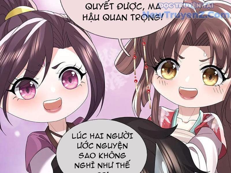 Tôi Có Thể Nuốt Chửng Vạn Vật Chapter 93 - Next Chapter 94