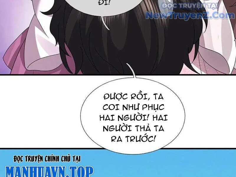 Tôi Có Thể Nuốt Chửng Vạn Vật Chapter 93 - Next Chapter 94