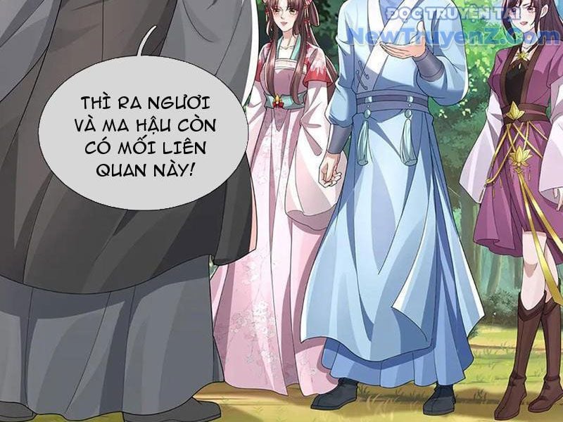 Tôi Có Thể Nuốt Chửng Vạn Vật Chapter 93 - Next Chapter 94