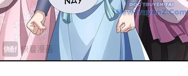 Tôi Có Thể Nuốt Chửng Vạn Vật Chapter 93 - Next Chapter 94