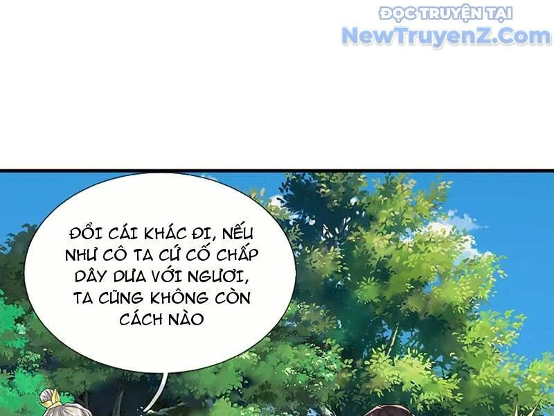 Tôi Có Thể Nuốt Chửng Vạn Vật Chapter 93 - Next Chapter 94