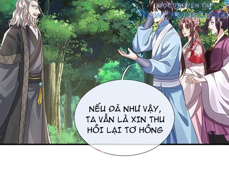 Tôi Có Thể Nuốt Chửng Vạn Vật Chapter 93 - Next Chapter 94
