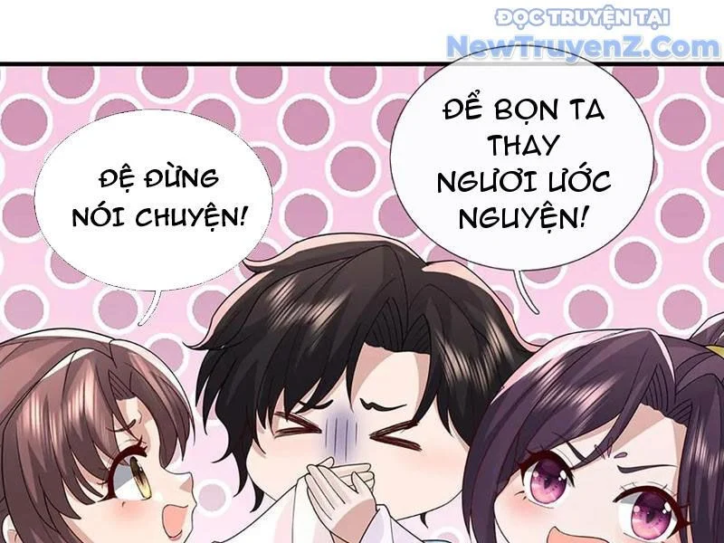 Tôi Có Thể Nuốt Chửng Vạn Vật Chapter 93 - Next Chapter 94