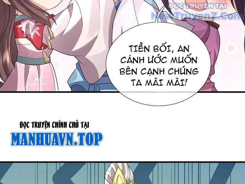 Tôi Có Thể Nuốt Chửng Vạn Vật Chapter 93 - Next Chapter 94