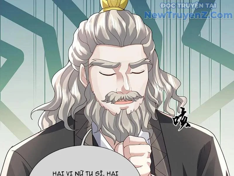 Tôi Có Thể Nuốt Chửng Vạn Vật Chapter 93 - Next Chapter 94