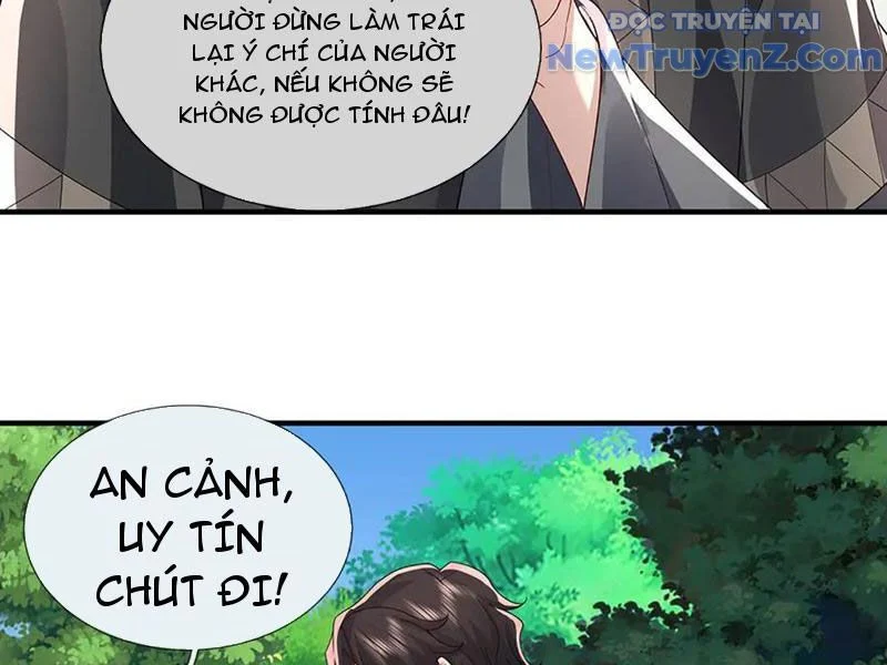 Tôi Có Thể Nuốt Chửng Vạn Vật Chapter 93 - Next Chapter 94