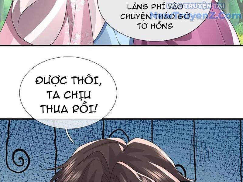 Tôi Có Thể Nuốt Chửng Vạn Vật Chapter 93 - Next Chapter 94
