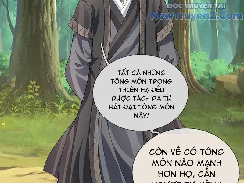 Tôi Có Thể Nuốt Chửng Vạn Vật Chapter 93 - Next Chapter 94