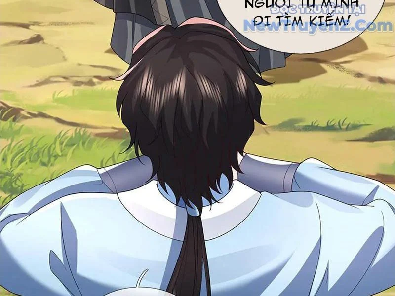 Tôi Có Thể Nuốt Chửng Vạn Vật Chapter 93 - Next Chapter 94