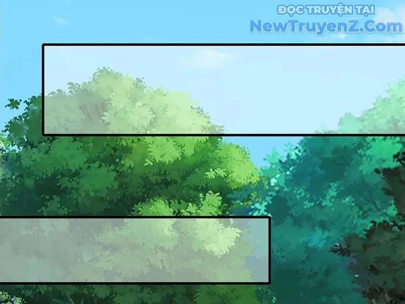 Tôi Có Thể Nuốt Chửng Vạn Vật Chapter 93 - Next Chapter 94