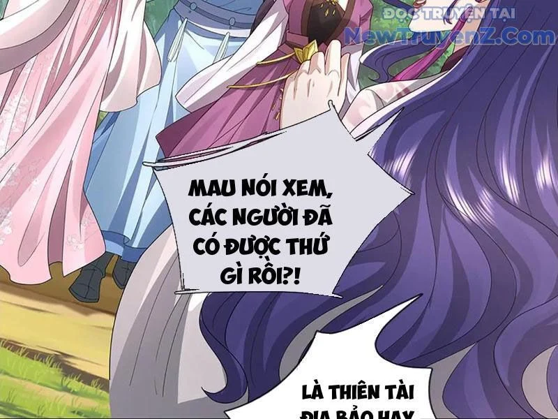Tôi Có Thể Nuốt Chửng Vạn Vật Chapter 93 - Next Chapter 94
