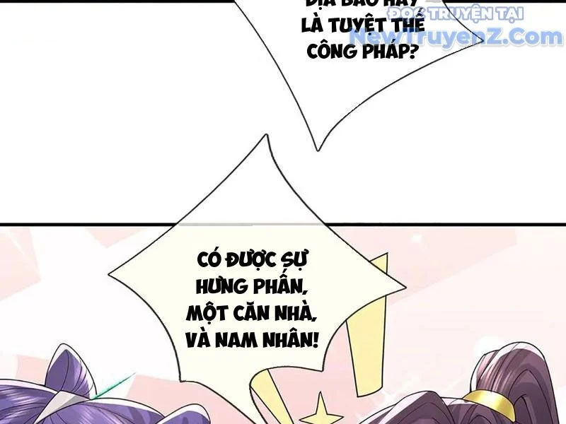 Tôi Có Thể Nuốt Chửng Vạn Vật Chapter 93 - Next Chapter 94