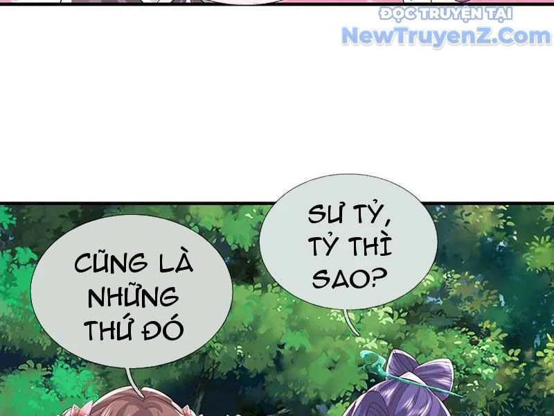 Tôi Có Thể Nuốt Chửng Vạn Vật Chapter 93 - Next Chapter 94