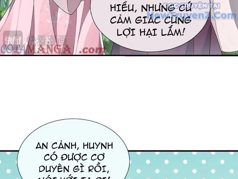 Tôi Có Thể Nuốt Chửng Vạn Vật Chapter 93 - Next Chapter 94