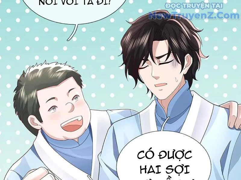 Tôi Có Thể Nuốt Chửng Vạn Vật Chapter 93 - Next Chapter 94