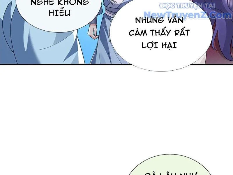 Tôi Có Thể Nuốt Chửng Vạn Vật Chapter 93 - Next Chapter 94