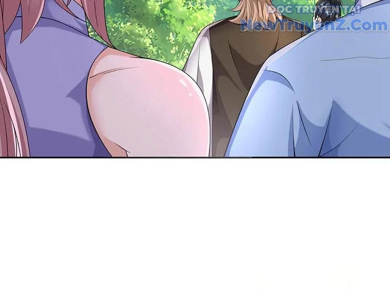 Tôi Có Thể Nuốt Chửng Vạn Vật Chapter 93 - Next Chapter 94