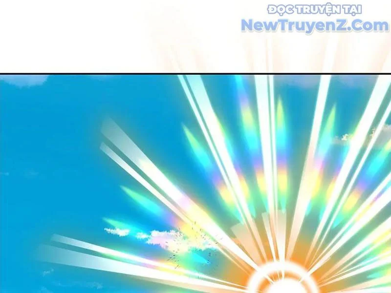 Tôi Có Thể Nuốt Chửng Vạn Vật Chapter 93 - Next Chapter 94