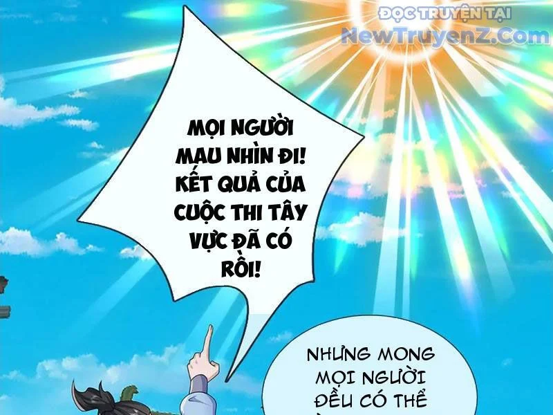 Tôi Có Thể Nuốt Chửng Vạn Vật Chapter 93 - Next Chapter 94