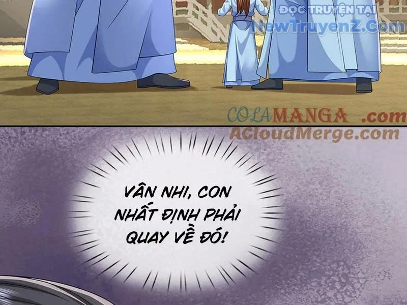 Tôi Có Thể Nuốt Chửng Vạn Vật Chapter 93 - Next Chapter 94