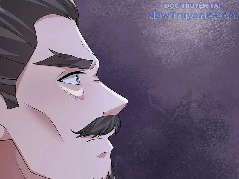 Tôi Có Thể Nuốt Chửng Vạn Vật Chapter 93 - Next Chapter 94