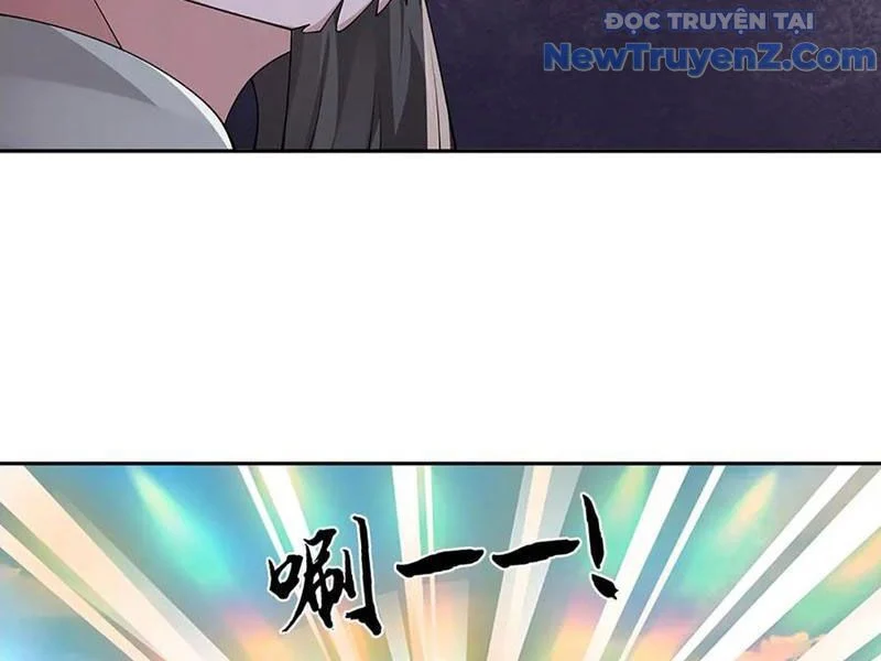Tôi Có Thể Nuốt Chửng Vạn Vật Chapter 93 - Next Chapter 94