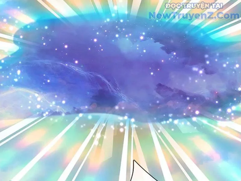 Tôi Có Thể Nuốt Chửng Vạn Vật Chapter 93 - Next Chapter 94