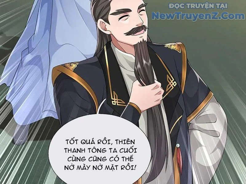 Tôi Có Thể Nuốt Chửng Vạn Vật Chapter 93 - Next Chapter 94