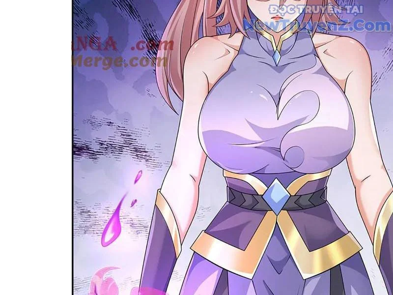 Tôi Có Thể Nuốt Chửng Vạn Vật Chapter 93 - Next Chapter 94