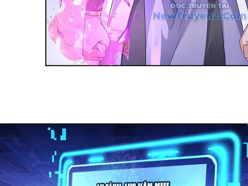Tôi Có Thể Nuốt Chửng Vạn Vật Chapter 93 - Next Chapter 94