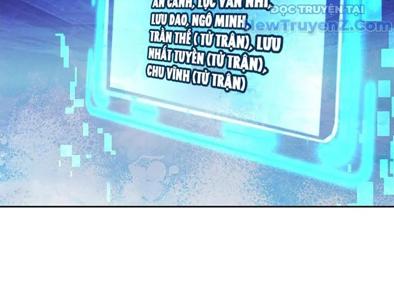 Tôi Có Thể Nuốt Chửng Vạn Vật Chapter 93 - Next Chapter 94