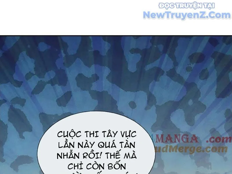 Tôi Có Thể Nuốt Chửng Vạn Vật Chapter 93 - Next Chapter 94