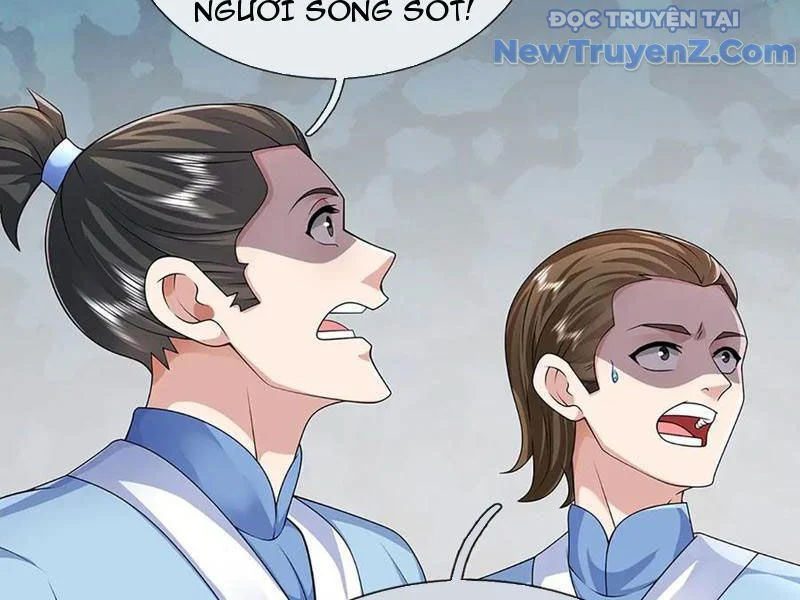 Tôi Có Thể Nuốt Chửng Vạn Vật Chapter 93 - Next Chapter 94