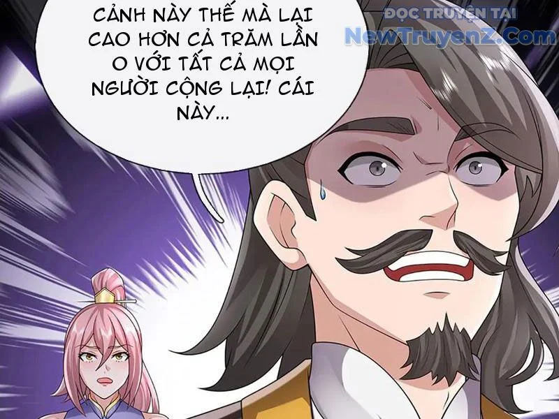 Tôi Có Thể Nuốt Chửng Vạn Vật Chapter 93 - Next Chapter 94