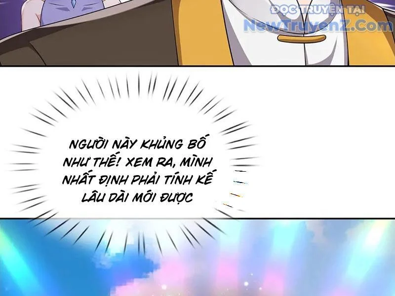 Tôi Có Thể Nuốt Chửng Vạn Vật Chapter 93 - Next Chapter 94