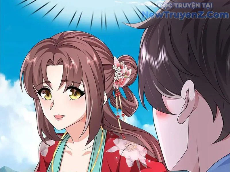 Tôi Có Thể Nuốt Chửng Vạn Vật Chapter 93 - Next Chapter 94