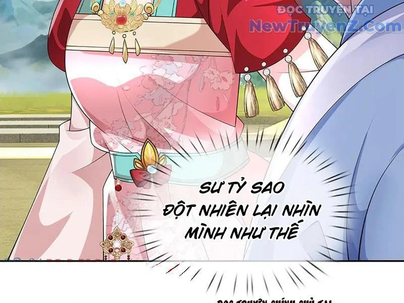 Tôi Có Thể Nuốt Chửng Vạn Vật Chapter 93 - Next Chapter 94