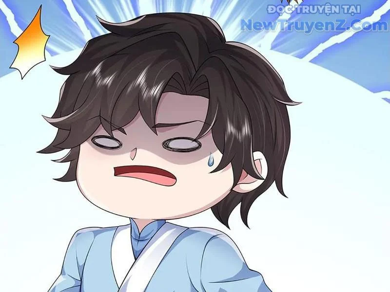 Tôi Có Thể Nuốt Chửng Vạn Vật Chapter 93 - Next Chapter 94