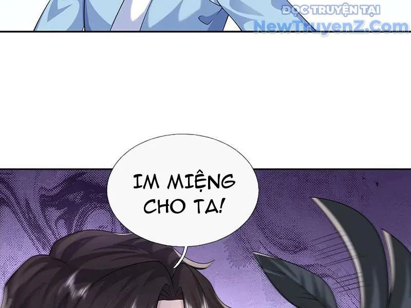 Tôi Có Thể Nuốt Chửng Vạn Vật Chapter 93 - Next Chapter 94