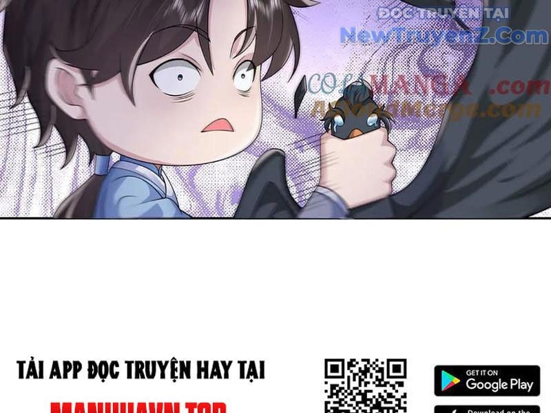Tôi Có Thể Nuốt Chửng Vạn Vật Chapter 93 - Next Chapter 94