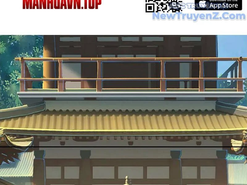 Tôi Có Thể Nuốt Chửng Vạn Vật Chapter 93 - Next Chapter 94