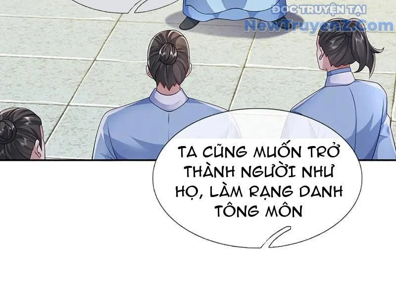 Tôi Có Thể Nuốt Chửng Vạn Vật Chapter 93 - Next Chapter 94