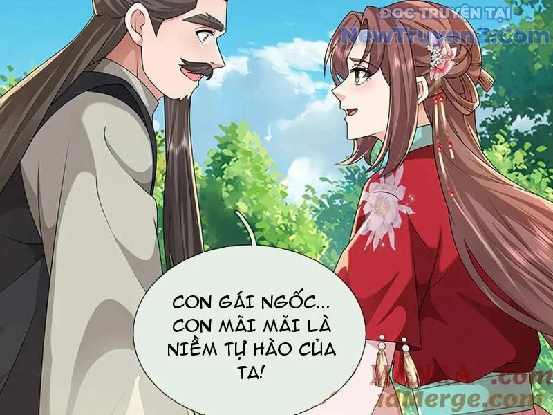 Tôi Có Thể Nuốt Chửng Vạn Vật Chapter 93 - Next Chapter 94