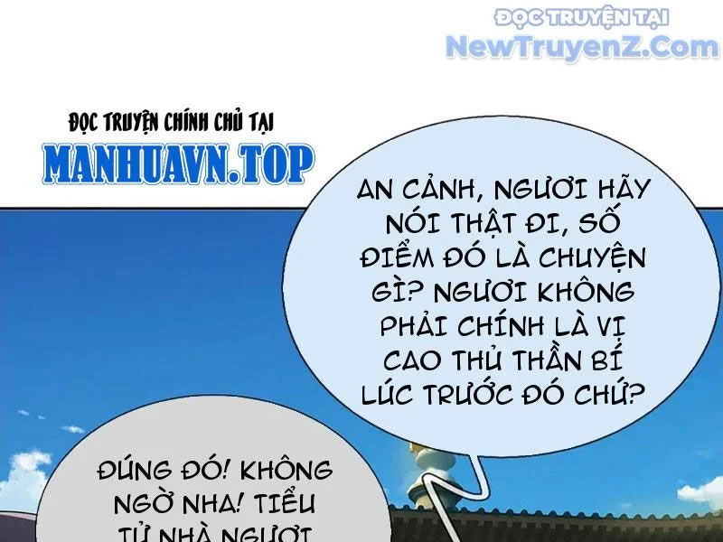 Tôi Có Thể Nuốt Chửng Vạn Vật Chapter 93 - Next Chapter 94