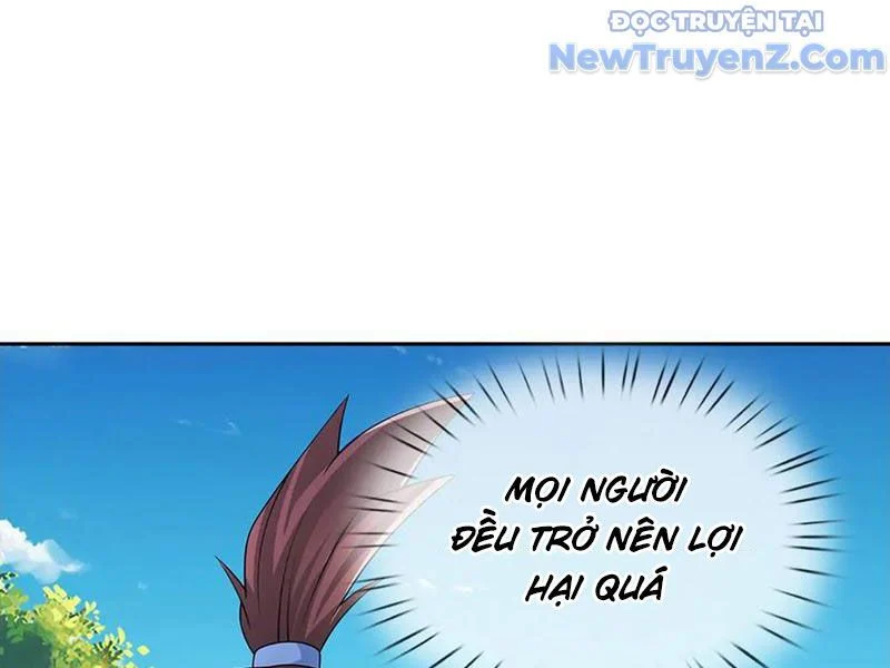 Tôi Có Thể Nuốt Chửng Vạn Vật Chapter 93 - Next Chapter 94