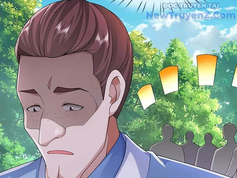 Tôi Có Thể Nuốt Chửng Vạn Vật Chapter 93 - Next Chapter 94